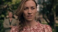 Click to watch 'Exile' (popup) The Handmaids Tale